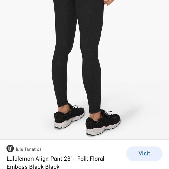 Looking for - size 6 or 8 - Picture 1 of 1